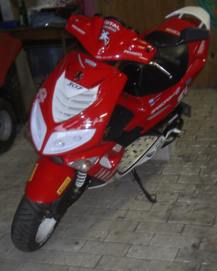 CIMG1013