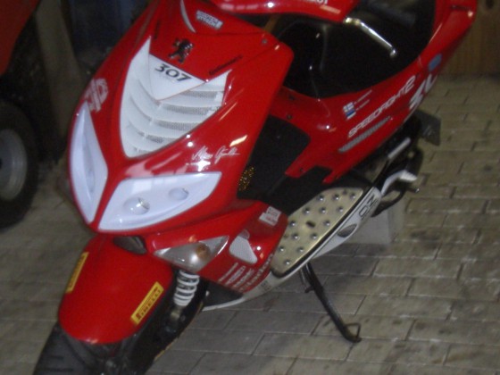 CIMG1013