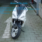 Unbenannt56