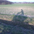 Schatten