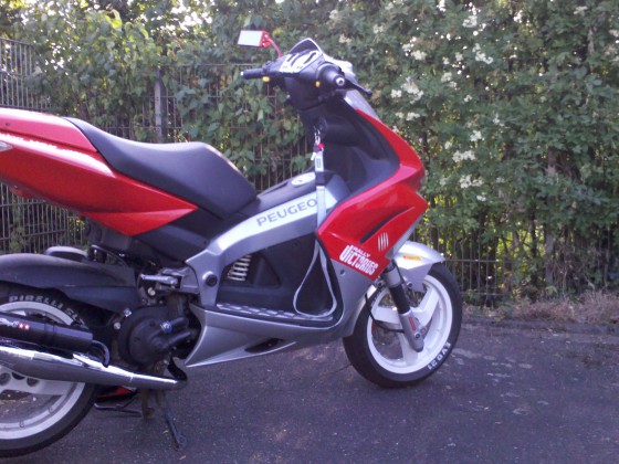 Stage 6 Pro Replica <33