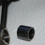 Ori Kurbelwelle Jet froce ctech