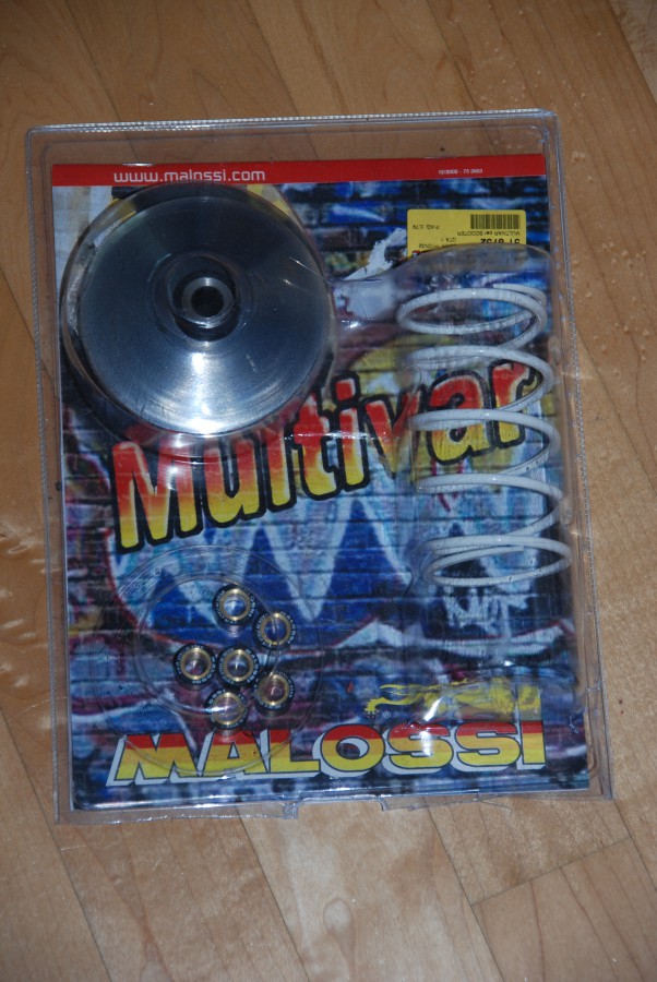 VERKAUFE!!!