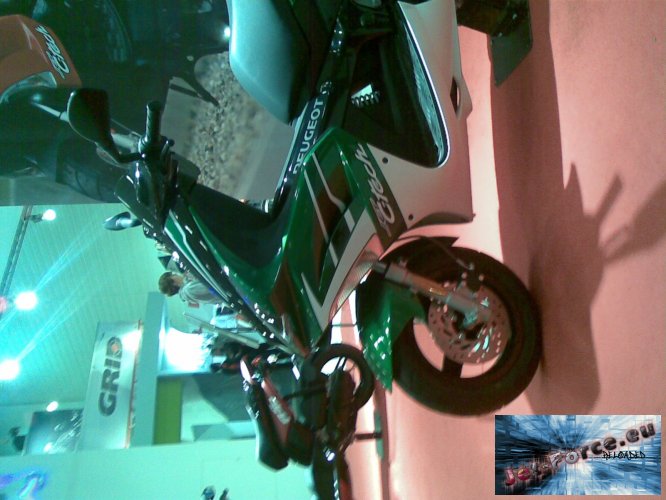 Foto088.jpg