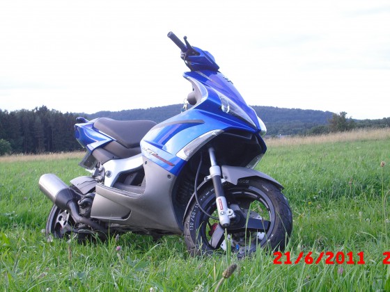 Haaizzen :D