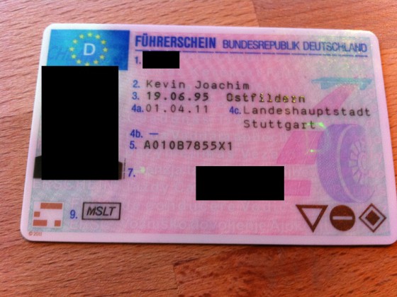 eeendlich :D