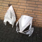 Zwischenstand    [26.09.2011]
