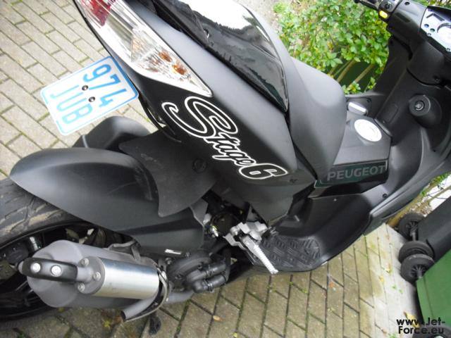 Stage6 Sticker =))