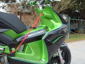 DSCF5125.JPG