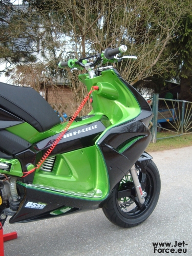DSCF5125.JPG