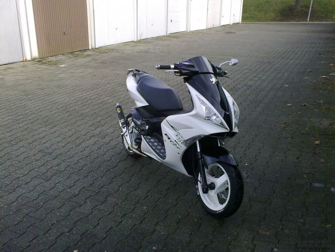 28122009017.jpg