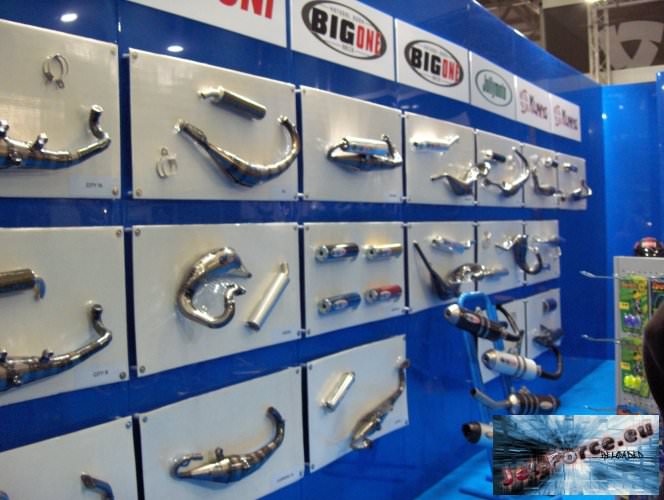 intermot108.jpg