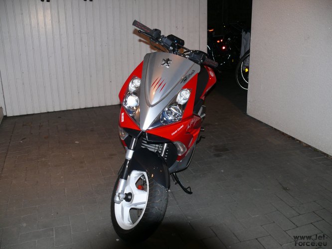 P1070863.JPG