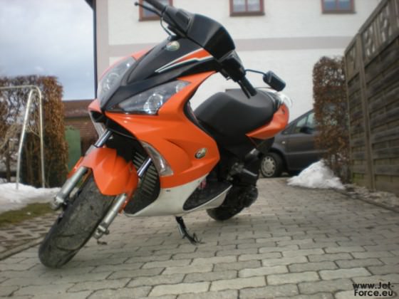 DSCN1462.JPG