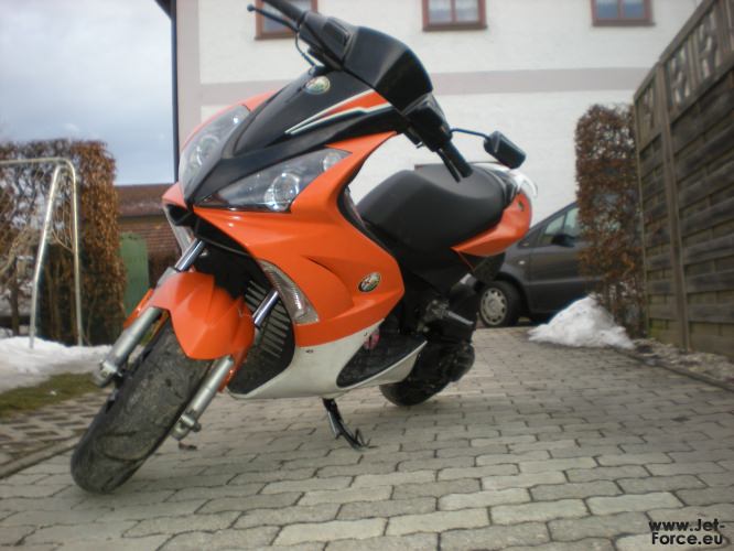 DSCN1462.JPG