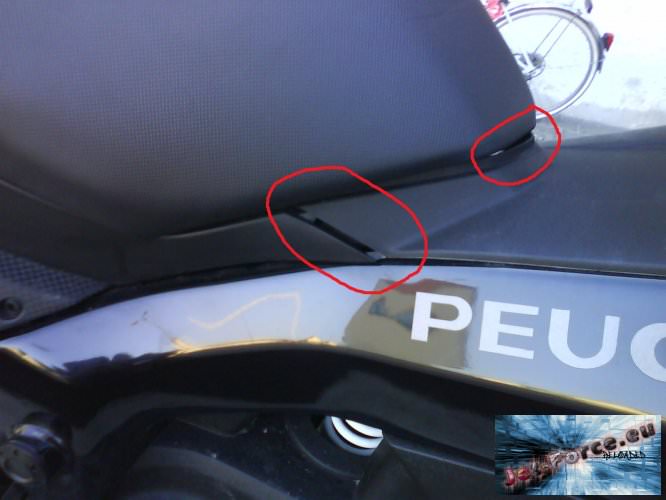 kaputt???
