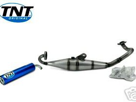 Tnt O-ne