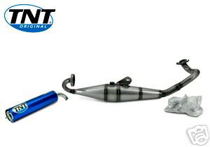 Tnt O-ne