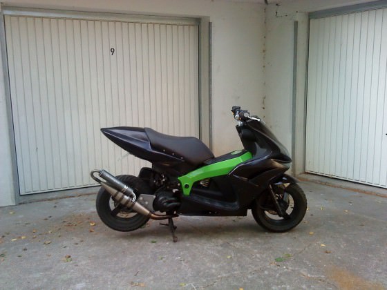 neue teile^^