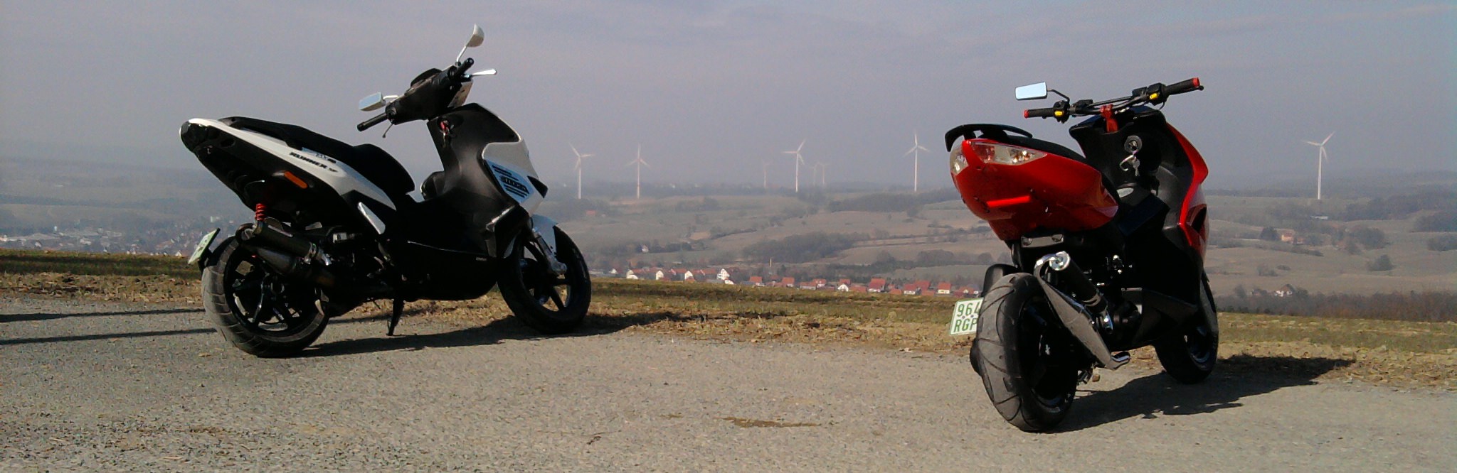 SONNE!:)