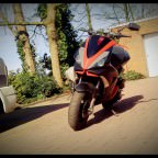 Meiner :D