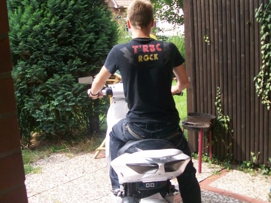 das6