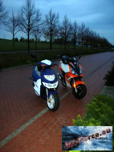 DSCN4544.jpg