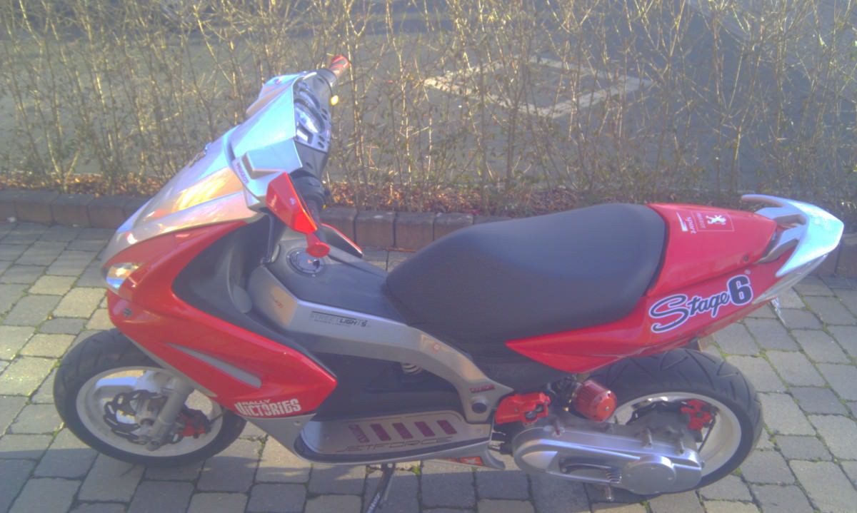 IMAG0031