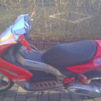 IMAG0031