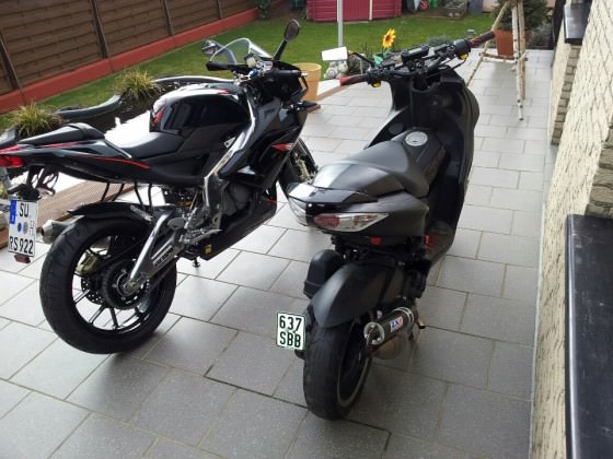 Babiees *__* ♥
