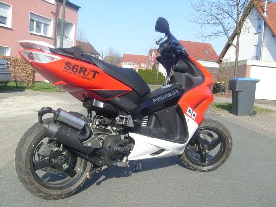 S7300456