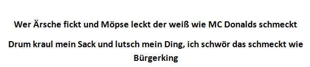 :D