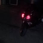 20120726_214118