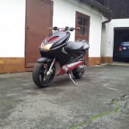 blablablabla