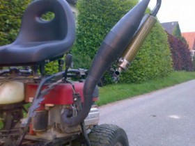 unser rasensprinter ;D