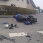 R.I.P 18.10.10 :(