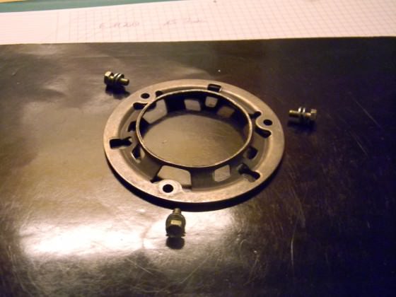 Variomatik 006