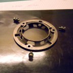 Variomatik 006