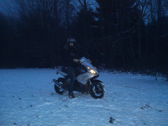 IMG00302-20110222-1827