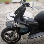 STA40569