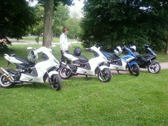 4 jettys :P