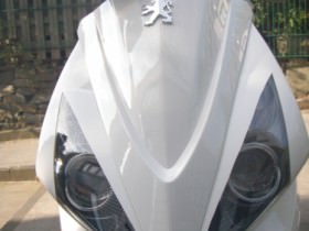 led´s..