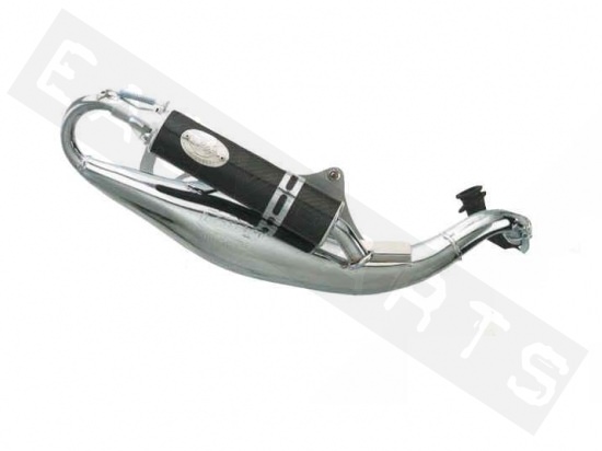 Turbokit R