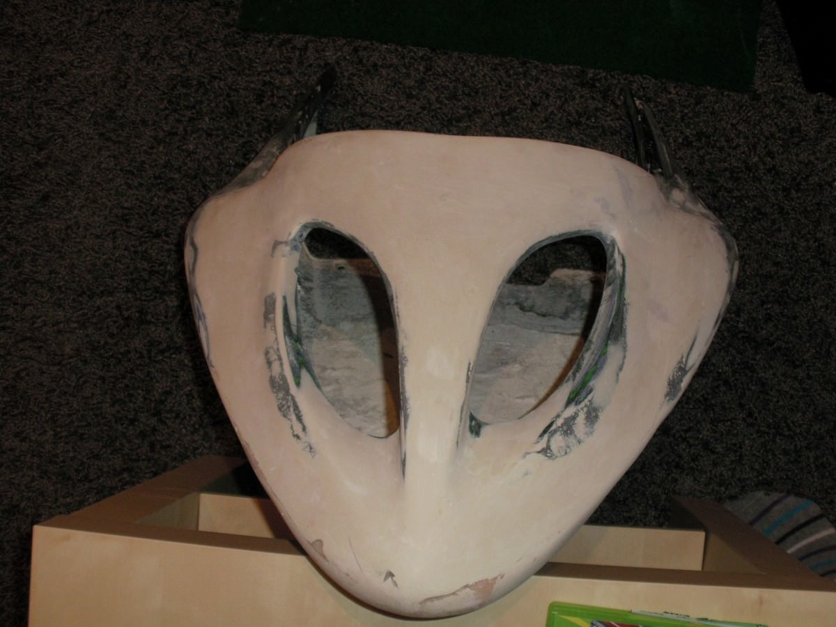 ebay 2012 036