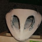 ebay 2012 036