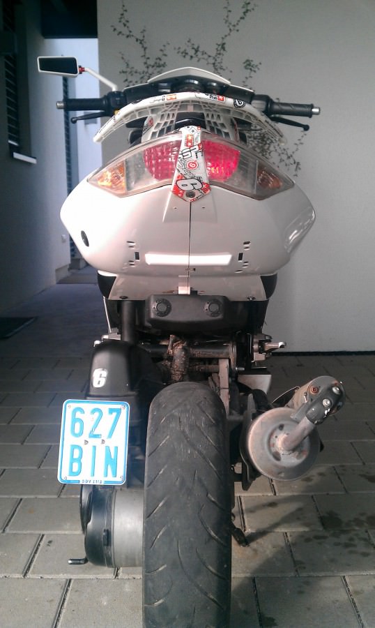 IMAG0080