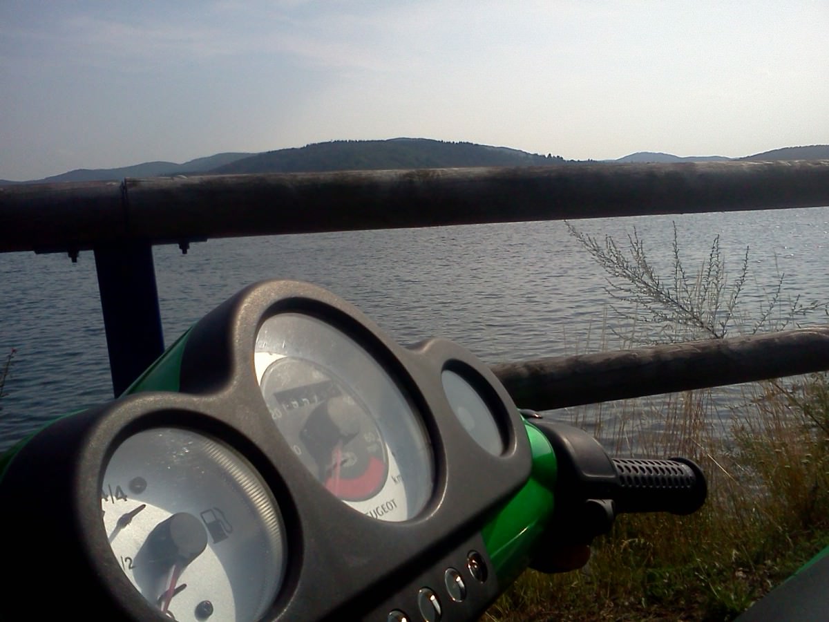 Edersee ♥