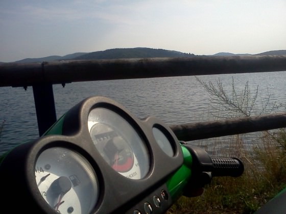 Edersee ♥