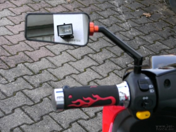 BILD0249.JPG