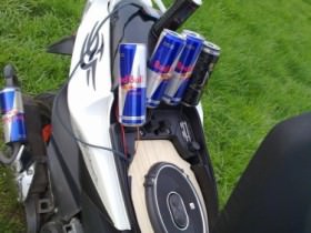 08042010063.JPG